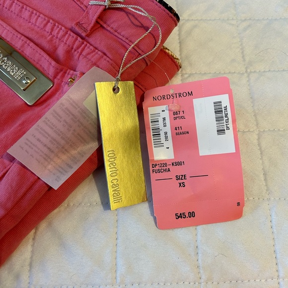 Jeans - Picture 13 of 16